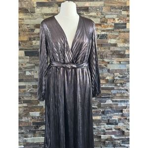 ELOQUII Dress 20